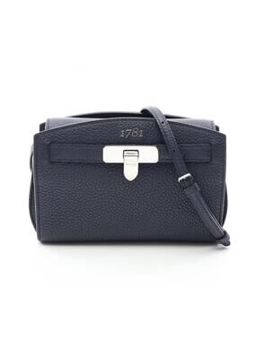 Asprey Pochette Crossbody Shoulder Bag #284980A13B